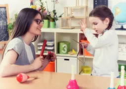 Ritim Perkusyon Kursu Egitmenleri