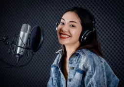 San Ve Solfej Egitimi 1