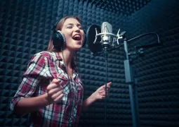 San Ve Solfej Egitimleri