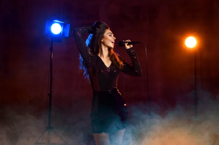 San Ve Solfej Kursu Fiyatlari