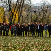 Sanat Etkinlikleri 2