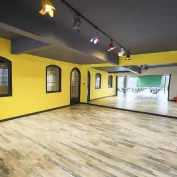 Sanat Kursu 2