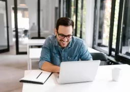 senaryo yazarlığı kursları