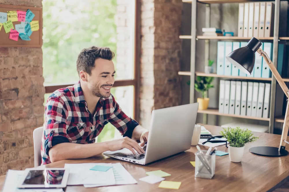 Senaryo Yazarligi Is Imkani