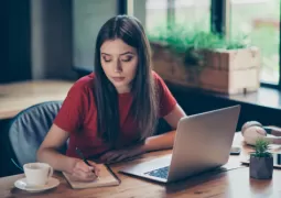 senaryo yazarlığı kursu