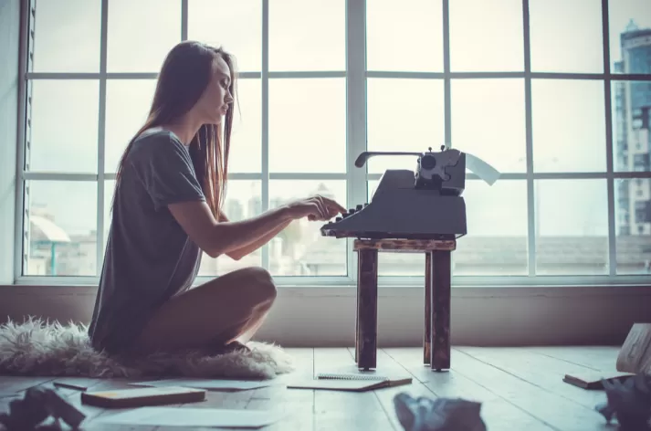 Senaryo Yazarligi Kursu Fiyatlari 1