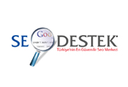 Seo Destek 5