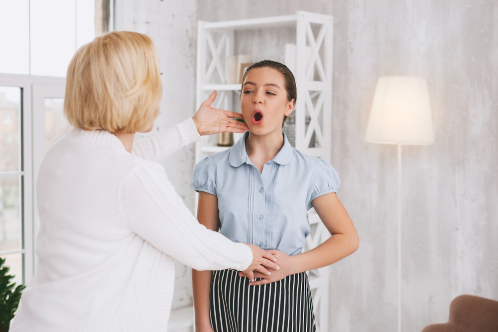 Ses Ve Nefes Kursu Fiyatlari