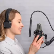 Seslendirme Dublaj Egitimleri 6