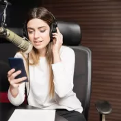 Seslendirme Dublaj Kursu Fiyatlari 5