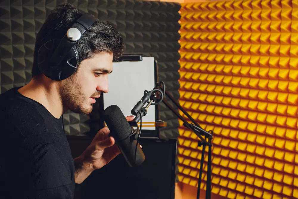 seslendirme dublaj kursu iş imkanı