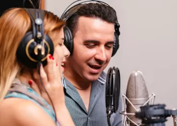 Seslendirmen Ne Kadar Kazanır?