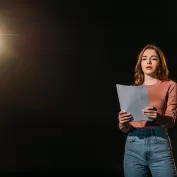 Sinema Akademi 23