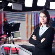 Sinema Akademi 24