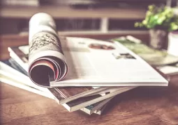 Sinema Akademi Dergi Roportajlari