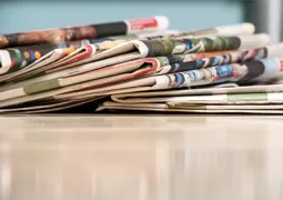 Sinema Akademi Gazete Haberleri