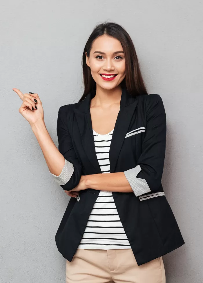 Sinema Akademi Iletisim 32