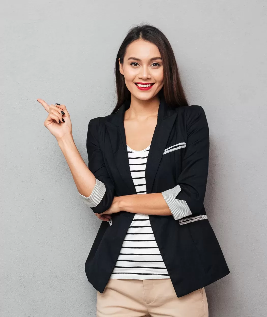 Sinema Akademi Iletisim 44