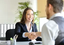 Sinema Akademi Kamera Onu Oyunculuk Kursu