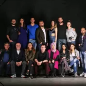 Sinema Akademi Kurslar