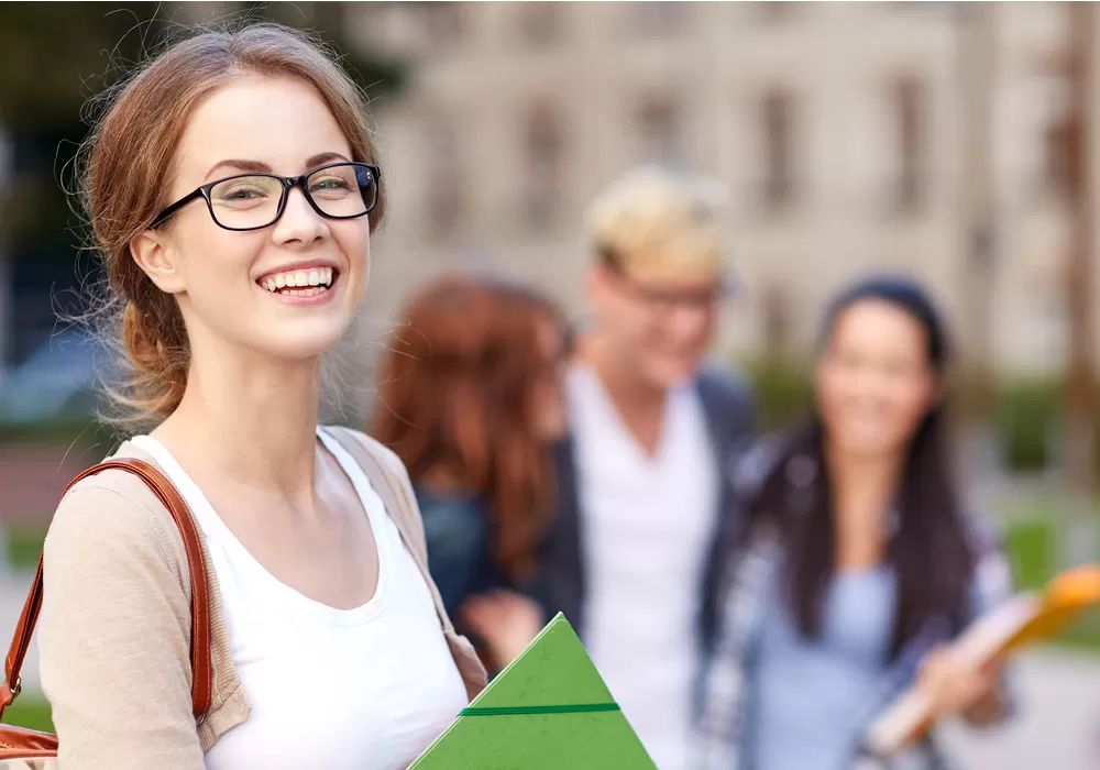 Sinema Akademi Oyunculuk Kursu 14