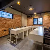 Sinema Akademi Oyunculuk Kursu 15