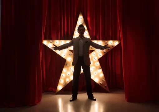 sinema akademi sanat okulu