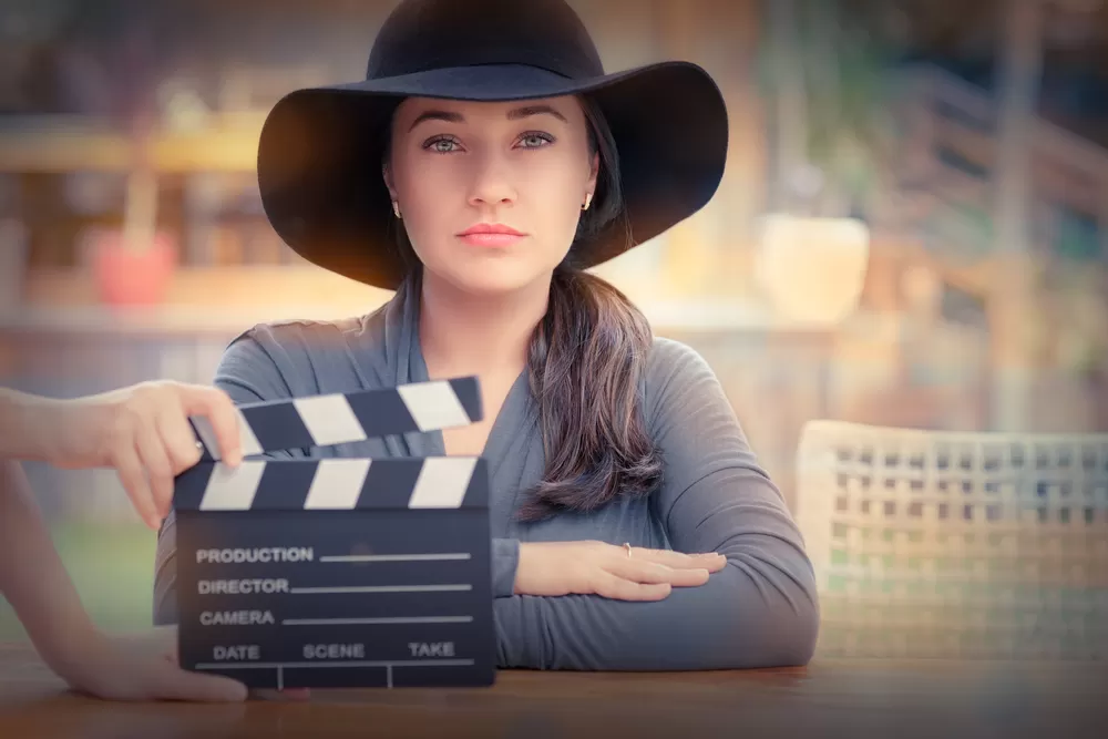 Sinema Akademi Tanitim 5