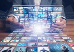 Sinema Akademi Tv Programlari