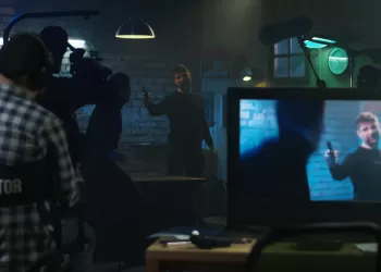 Sinema Oyuncuları Kaç Para Kazanıyor?