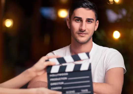 Sinema Oyunculugu Kurs Fiyatlari 3