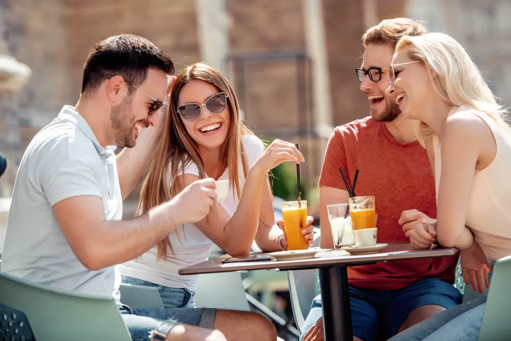 senaryo yazarlığı kursu