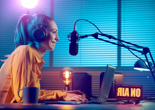 spiker olmak için gerekenler