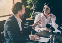 spikerlik sunuculuk eğitmenleri