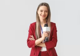 spikerlik sunuculuk kursları