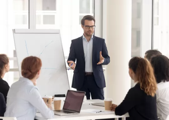 Sunum Teknikleri Egitimi Fiyat 2