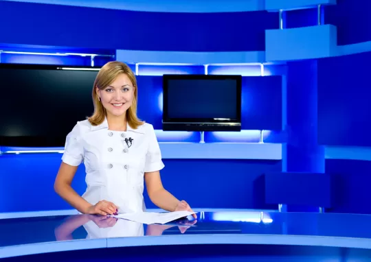 Tv Programciligi Dersleri 1