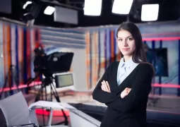 tv programcılığı eğitimi