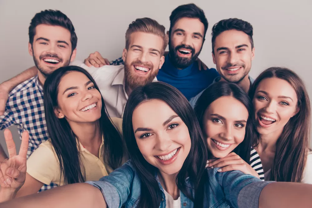 tv porgramcılığı kursu