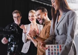 tv porgramcılığı kursları