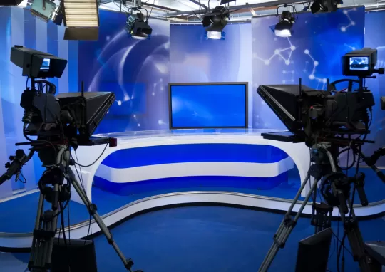 Tv Programciligi Kursu Fiyatlari