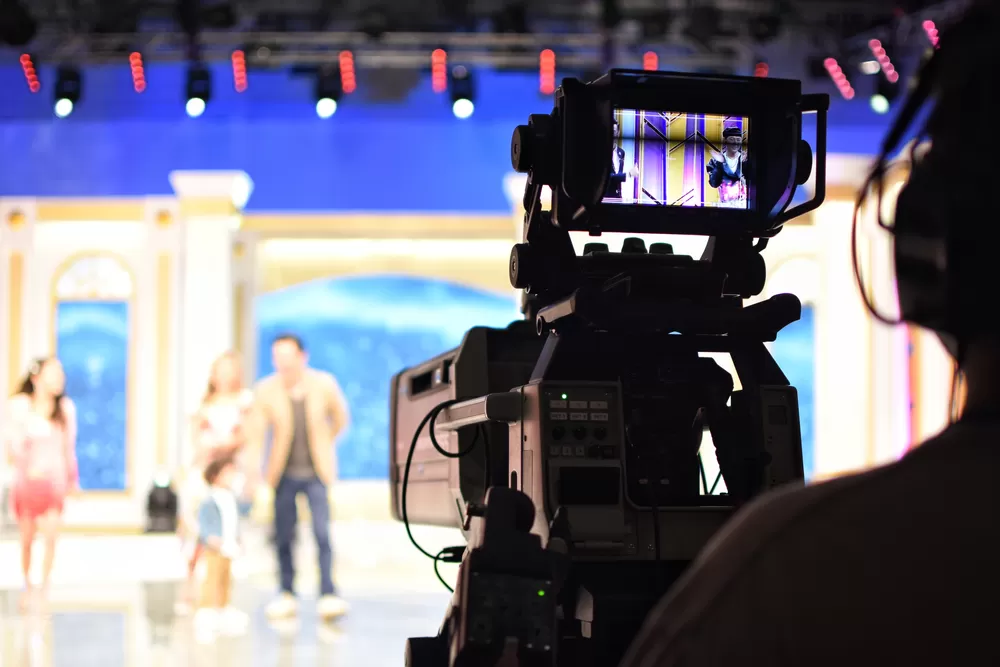 tv porgramcılığı kursu
