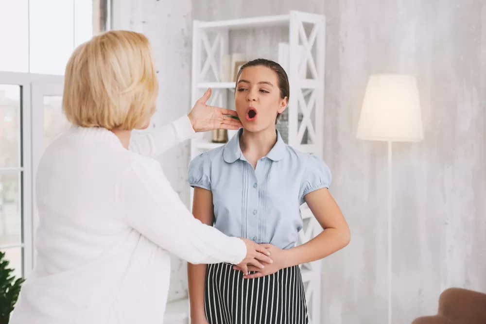 Ustalardan Elestiriler San Kursu