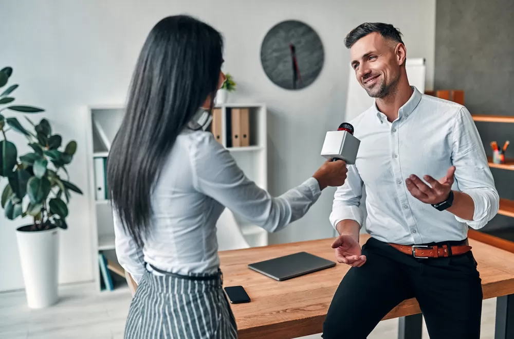 ustalardan spikerlik sunuculuk