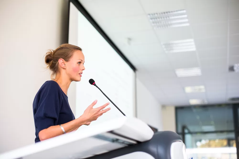 Uygulamali Hitabet Egitimi