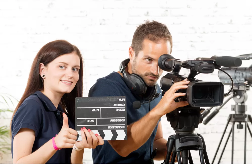 tv porgramcılığı kursu