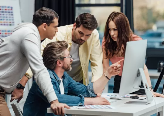 Yapimci Olmak Istiyorum 2