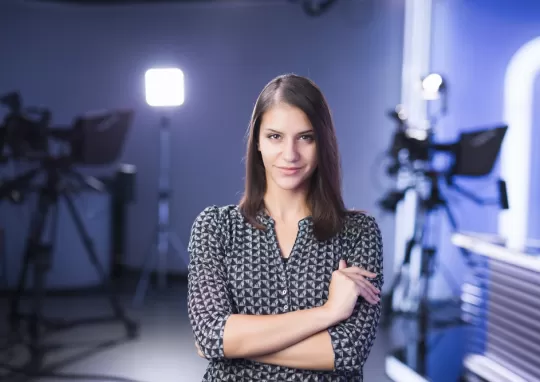 Yapimcilik Egitimi 7