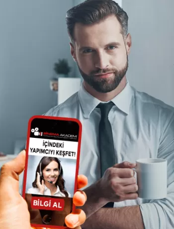 Yapimcilik Kurslari 4