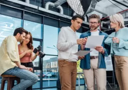 yapımcılık kursu eğitmenleri